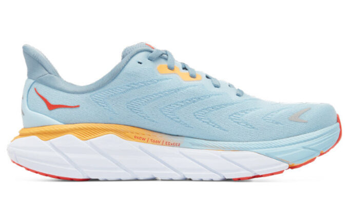 Arahi 6 ‘Summer Song Mountain Spring’