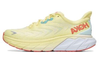 Arahi 6 ‘Yellow Pear Sweet Corn’