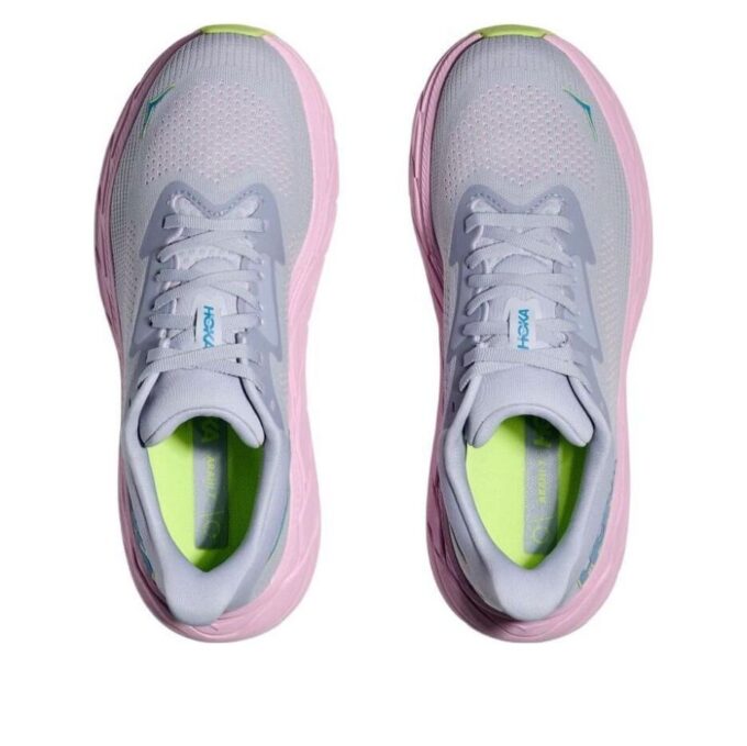 Arahi 7 ‘Gull Pink Twilight’