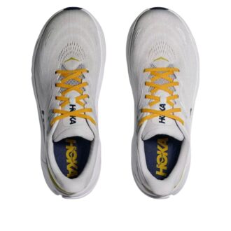 Arahi 8 ‘Stardust Cosmic Grey’