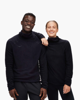 Basecamp Thermal Midlayer