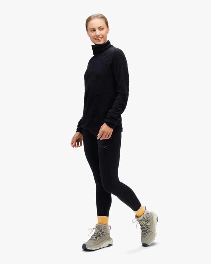 Basecamp Thermal Midlayer