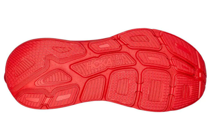 Bondi 7 ‘High Risk Red’ Bondi 7 ‘High Risk Red’