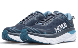 Bondi 7 ‘Ombre Blue’