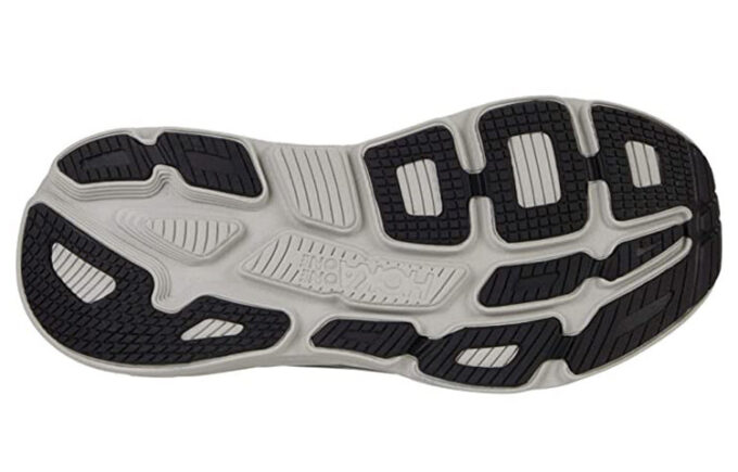 Bondi 7 ‘Turbulence Chili’