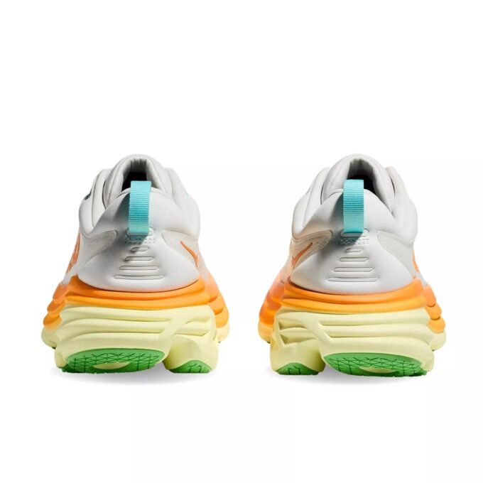 Bondi 8 ‘Blanc De Blanc Solar’