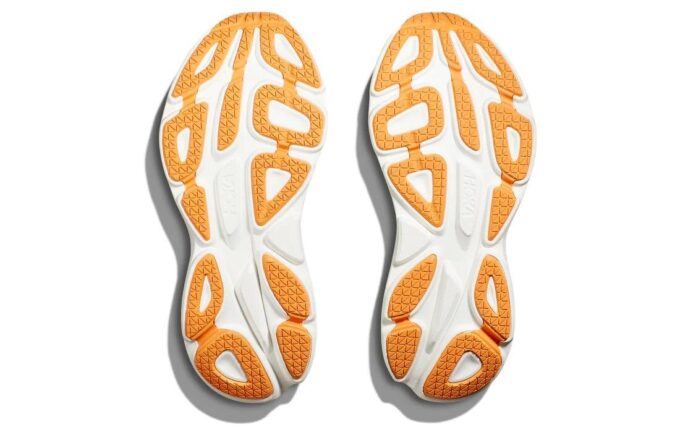 Bondi 8 ‘Deep Lagoon’