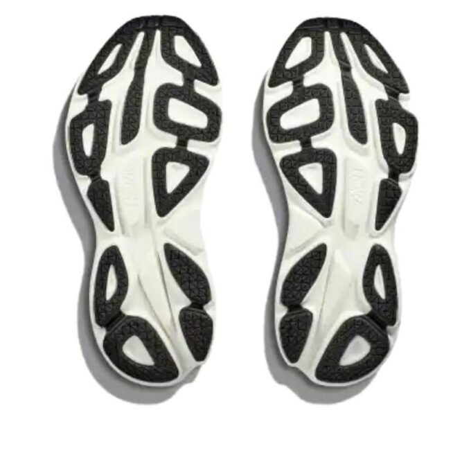 Bondi 8 ‘Electric Cobalt Lettuce’ Bondi 8 ‘Electric Cobalt Lettuce’