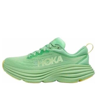 Bondi 8 ‘Lime Glow Lemonade’