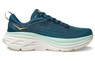 Bondi 8 ‘Midnight Ocean’ Bondi 8 ‘Midnight Ocean’