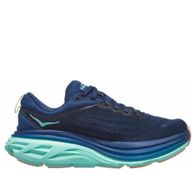 Bondi 8 ‘Midnight Seafoam’ Bondi 8 ‘Midnight Seafoam’