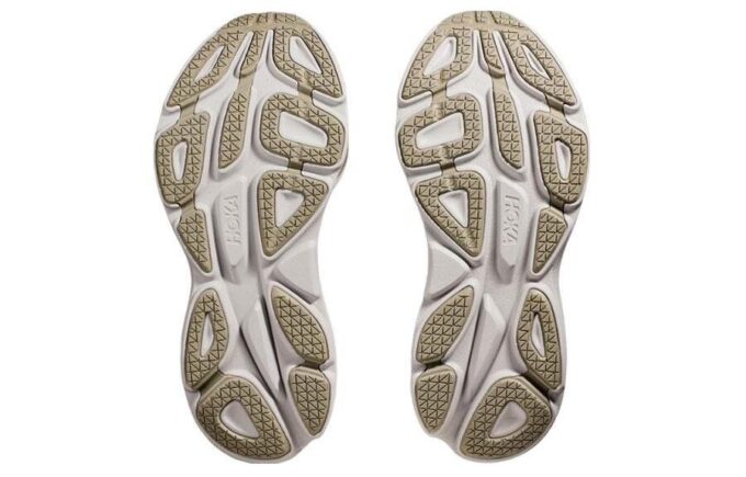 Bondi 8 ‘Oat Milk Barley’