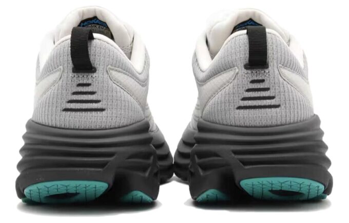 Bondi 8 ‘Stealth Tech’