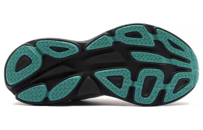 Bondi 8 ‘Stealth Tech’