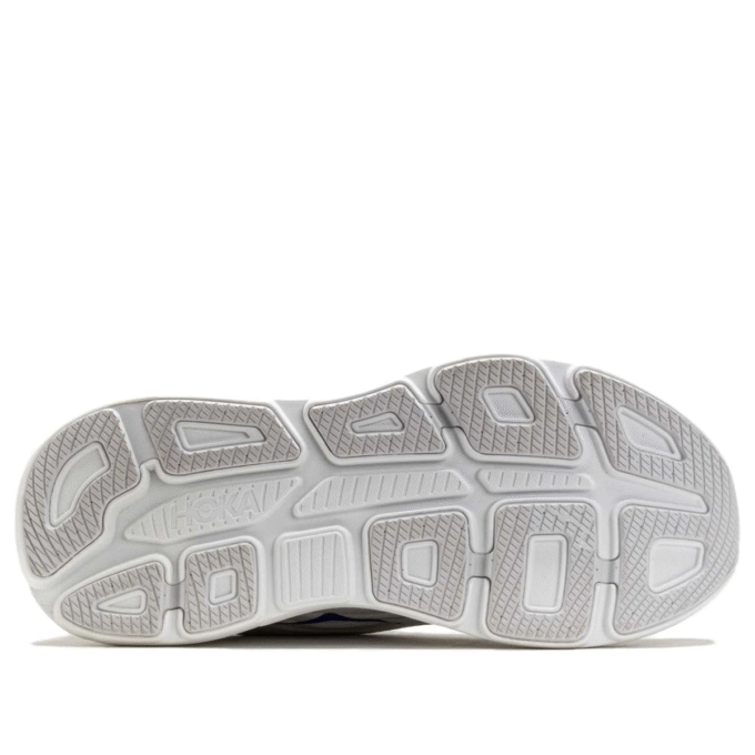 Bondi 9 ‘Cosmic Grey Ultramarine’ Bondi 9 ‘Cosmic Grey Ultramarine’