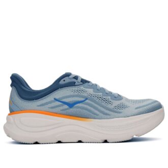 Bondi 9 ‘Drizzle Downpour’