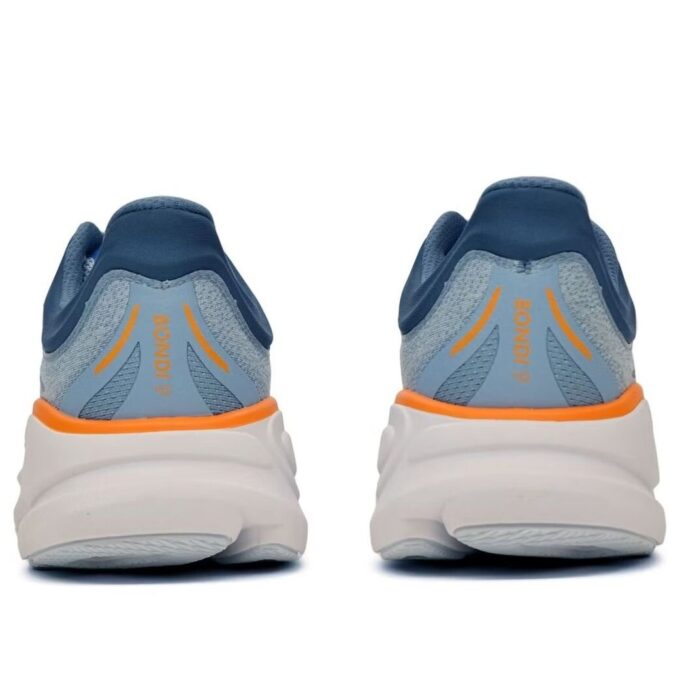 Bondi 9 ‘Drizzle Downpour’