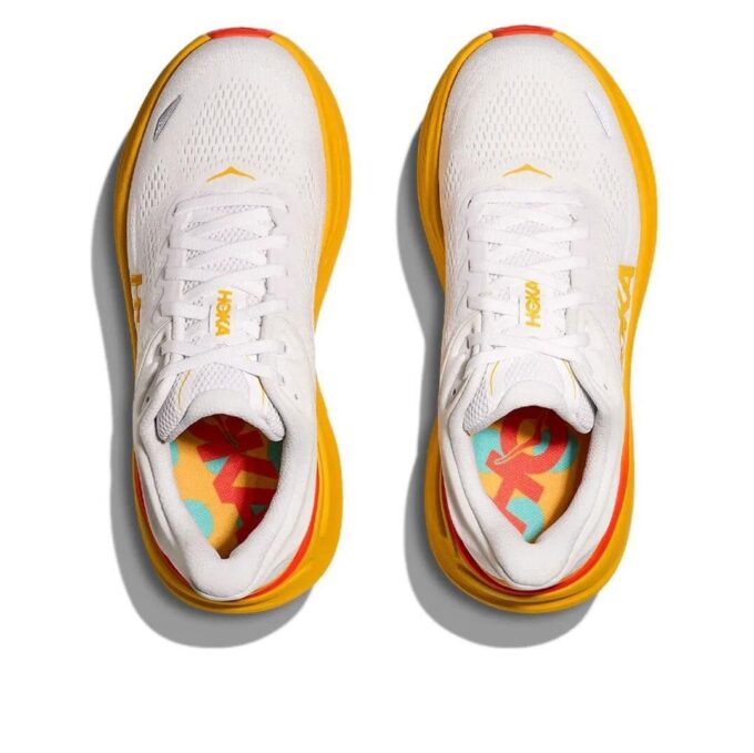 Bondi 9 ‘Frost Sunflower’ Bondi 9 ‘Frost Sunflower’