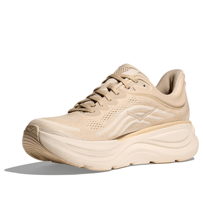 Bondi 9 ‘Oatmeal OatMilk’