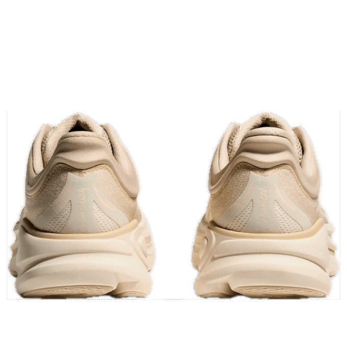 Bondi 9 ‘Oatmeal OatMilk’