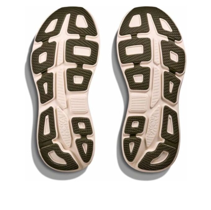 Bondi 9 ‘Sea Moss Eucalyptus’ Bondi 9 ‘Sea Moss Eucalyptus’