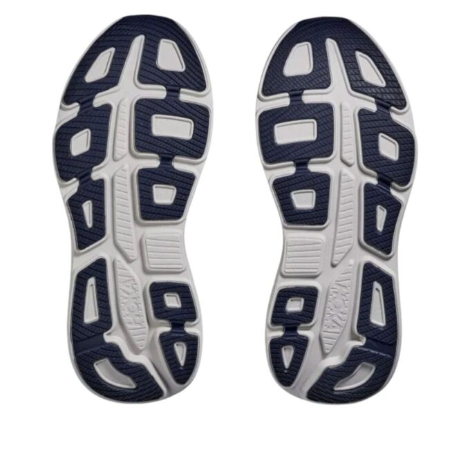 Bondi 9 ‘Stardust Cosmic Grey’