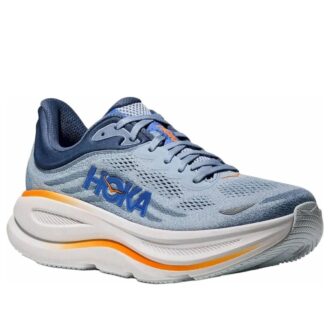 Bondi 9 Wide ‘Drizzle Downpour’