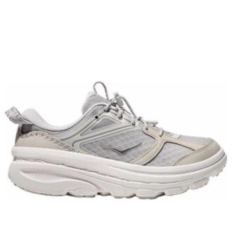 Bondi B3LS ‘Cosmic Grey White’