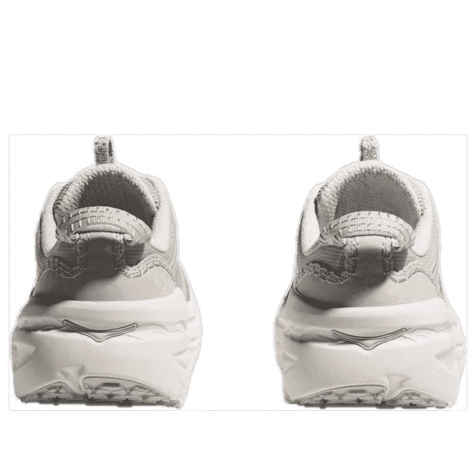 Bondi B3LS ‘Cosmic Grey White’