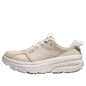 Bondi B3LS ‘Vibrant Bloom Pack – Frost Pepper’