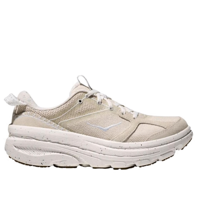 Bondi B3LS ‘Vibrant Bloom Pack – Frost Pepper’