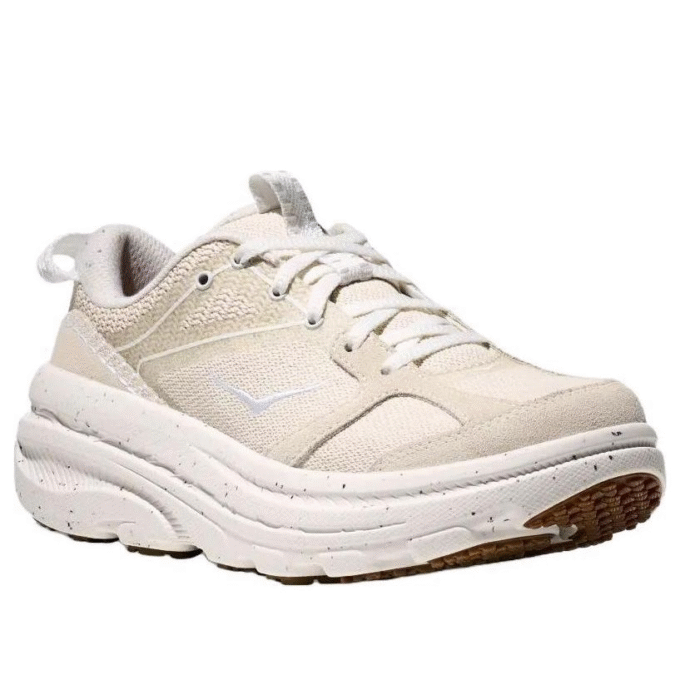 Bondi B3LS ‘Vibrant Bloom Pack – Frost Pepper’