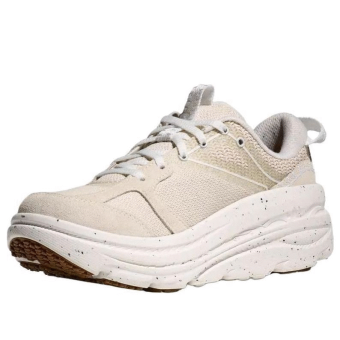 Bondi B3LS ‘Vibrant Bloom Pack – Frost Pepper’