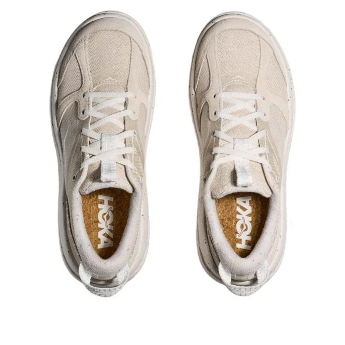 Bondi B3LS ‘Vibrant Bloom Pack – Frost Pepper’