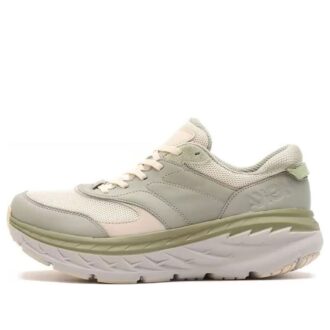 Bondi L ‘Barley Oat Milk’