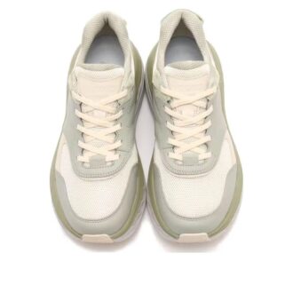 Bondi L ‘Barley Oat Milk’