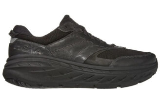 Bondi L ‘Black Raven’