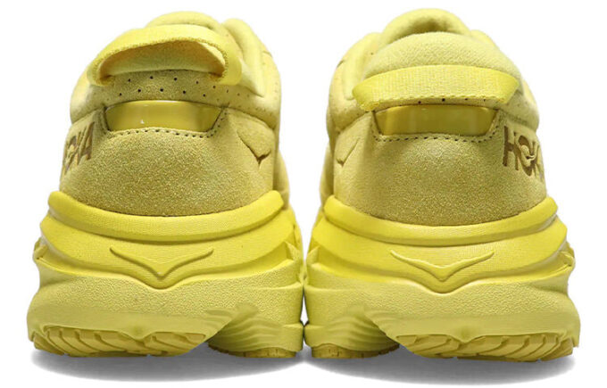 Bondi L ‘Celery Lima Bean’