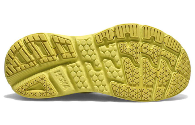 Bondi L ‘Celery Lima Bean’