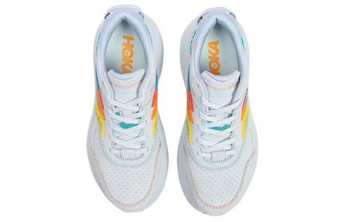 Bondi L ‘Embroidery Pack – Arctic Ice’