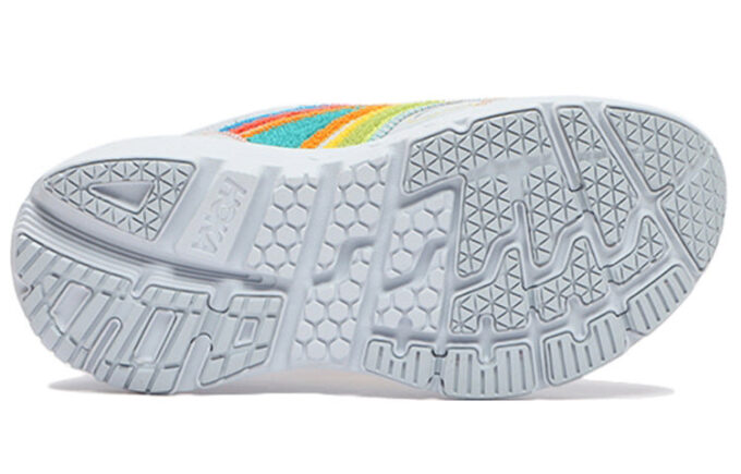 Bondi L ‘Embroidery Pack – Arctic Ice’