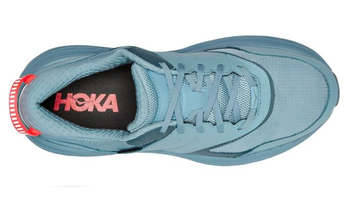 Bondi L GORE-TEX ‘Stone Blue’