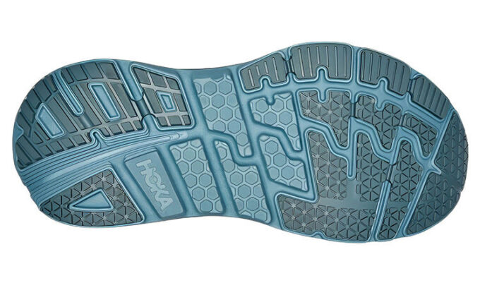 Bondi L GORE-TEX ‘Stone Blue’