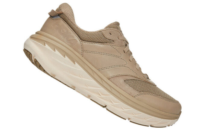 Bondi L ‘Oxford Tan’ Bondi L ‘Oxford Tan’