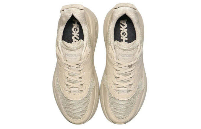 Bondi L ‘Oxford Tan’