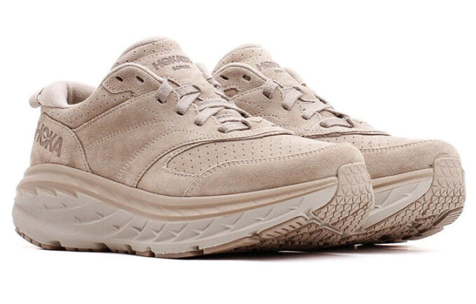 Bondi L ‘Simply Taupe’ Bondi L ‘Simply Taupe’