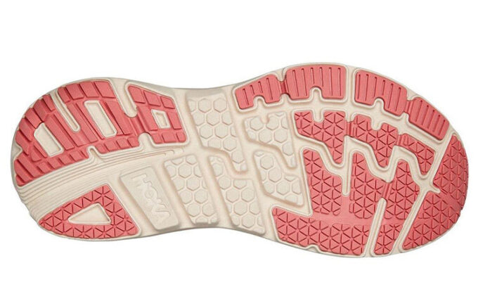 Bondi L Suede ‘Shifting Sand’