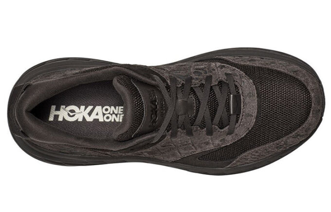 Bondi L x Enginee Garments ‘Brown’ Bondi L x Enginee Garments ‘Brown’