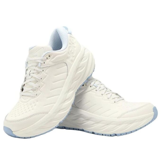 Bondi SR ‘Alabaster Overcast’