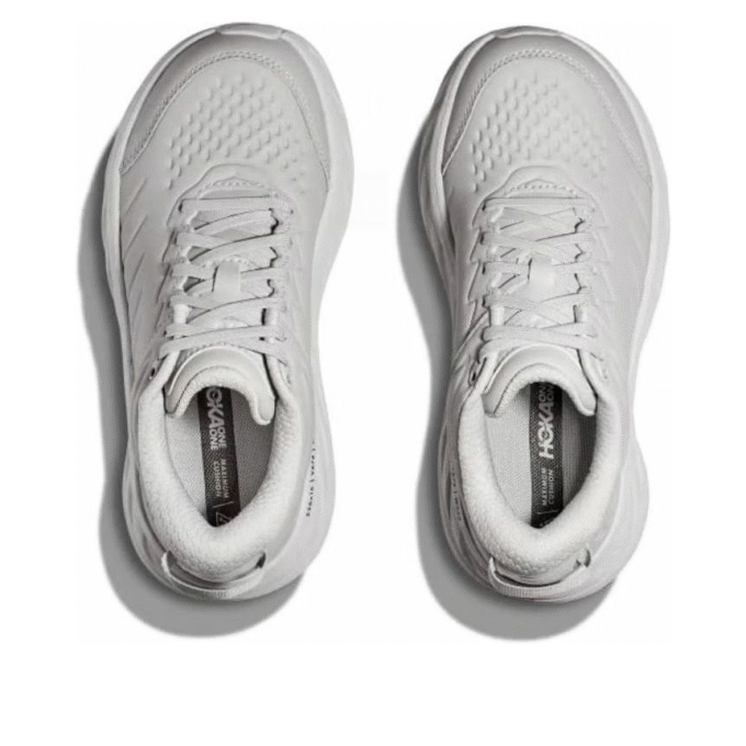 Bondi SR ‘Harbor Mist Lunar Rock’